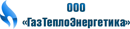 logo Выкса
